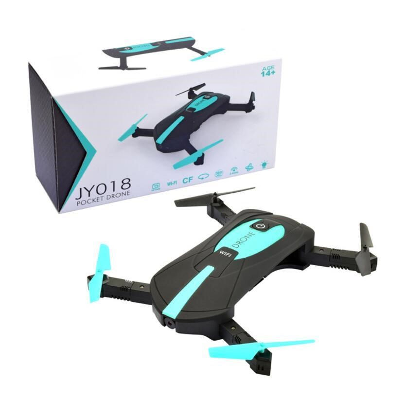 Flying Camera 
      Price Saint Elmo 
      IL 62458